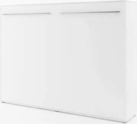Gulta Basic Concept PRO Horizontal ar