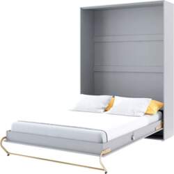 Gulta Full Basic Concept PRO LED