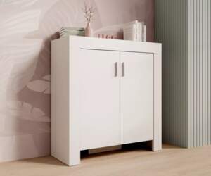 Kumode Cesiro K2D 100 Platums: 100