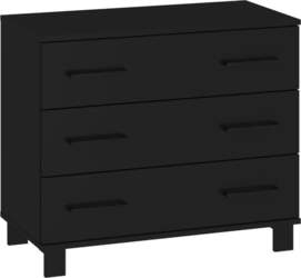 Kumode Cool COO-02 Platums: 80 cm