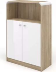 Kumode Murano K Gloss Platums: 80