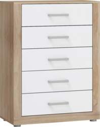Kumode Viki VIK 08 Platums: 80