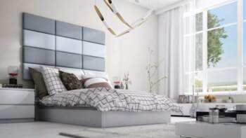 Panelis Wall Set 3,5 cm
