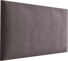 Panelis Wall Trinity 3,5 cm
