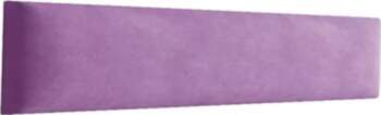 Panelis Wall Trinity 3,5 cm