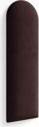 Panelis Wall Trinity 60x20 Garums: 60