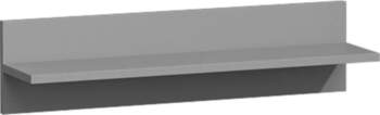 Plaukts Git 11 Platums: 80 cm