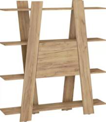 Plaukts Via 06 Platums: 140 cm