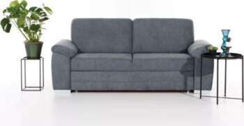 Dīvāns Barello 3S standard Dziļums: 87