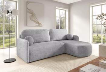 Dīvāns Bonoo Premium standard Dziļums: 160