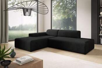 Dīvāns Modullo L Long Premium Standard
