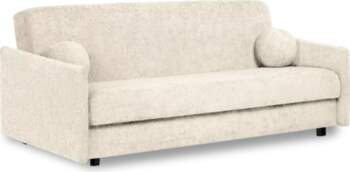 Dīvāns Roxy sofa Standard Dziļums: 98