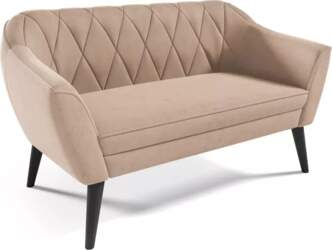 Dīvāns Sofa 201 standard Dziļums: 71