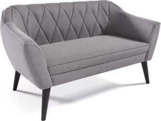 Dīvāns Sofa 201 standard Dziļums: 71