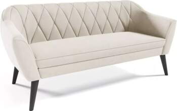 Dīvāns Sofa 202 standard Dziļums: 71