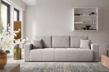 Dīvāns Wind sofa Standard Dziļums: 102