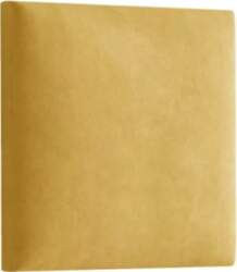 Panelis Wall Trinity 3,5 cm