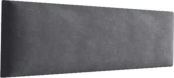 Panelis Wall Trinity 3,5 cm