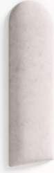 Panelis Wall Trinity 60x20 Garums: 60