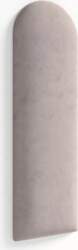 Panelis Wall Trinity 60x20 Garums: 60