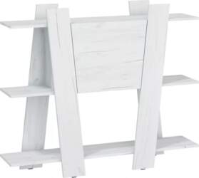 Plaukts Via 04 Platums: 130 cm