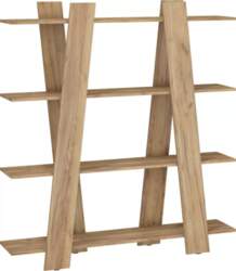 Plaukts Via 05 Platums: 140 cm