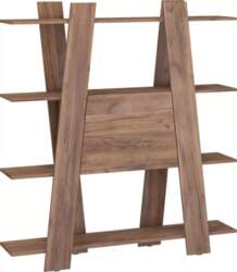 Plaukts Via 06 Platums: 140 cm