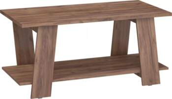 Žurnālgalds Via 02 Garums: 120 cm