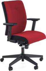 Datorkrēsls Pop T Platums: 68 cm