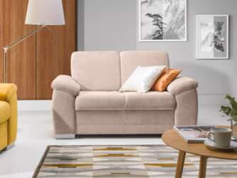 Dīvāns Barello 2S standard Dziļums: 87