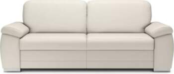 Dīvāns Barello 3S standard Dziļums: 87