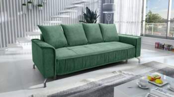 Dīvāns Diosa Bubble Standard Dziļums: 104