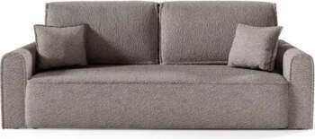 Dīvāns Loretto Premium Standard Dziļums: 100
