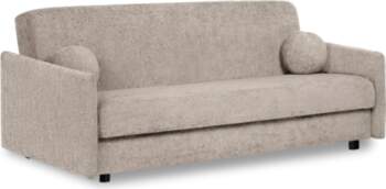 Dīvāns Roxy sofa Standard Dziļums: 98