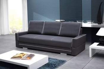 Dīvāns Samanta B Standard Dziļums: 103