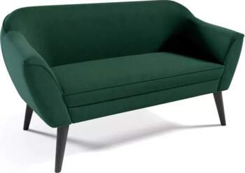Dīvāns Sofa 188 standard Dziļums: 71