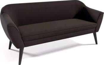 Dīvāns Sofa 189 standard Dziļums: 71