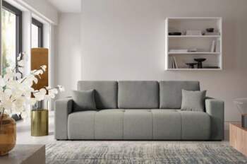 Dīvāns Wind sofa Standard Dziļums: 102