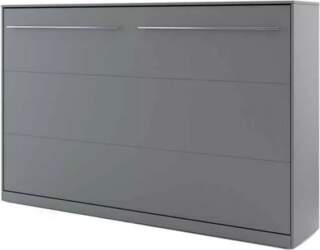 Gulta Basic Concept PRO Horizontal ar