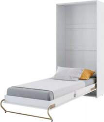 Gulta Full Basic Concept PRO LED