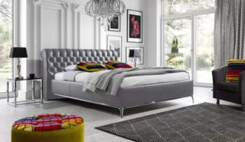 Gulta Mars 100 Basic Standard ar