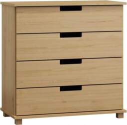 Kumode Modern Box3 Platums: 100 cm