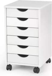 Kumode Simon 2  Platums: 37 cm