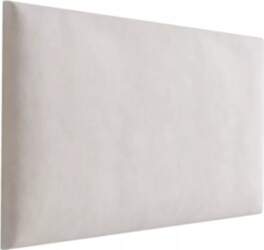 Panelis Wall Trinity 3,5 cm