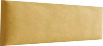 Panelis Wall Trinity 3,5 cm