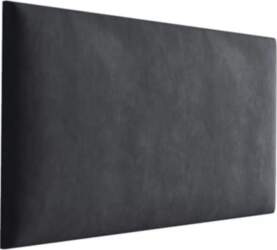 Panelis Wall Trinity 3,5 cm