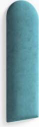Panelis Wall Trinity 60x20 Garums: 60