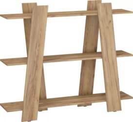 Plaukts Via 03 Platums: 130 cm