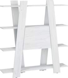 Plaukts Via 06 Platums: 140 cm