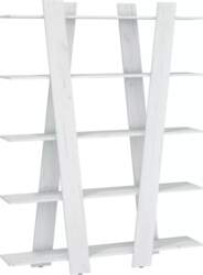 Plaukts Via 07 Platums: 150 cm